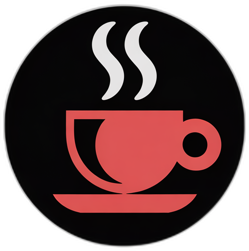 每日大赛51Logo